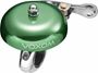 Picture of Voxom Bicycle Bell Kl4 green, 57mm